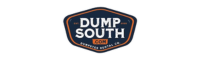 Dump South Dumpster Rental